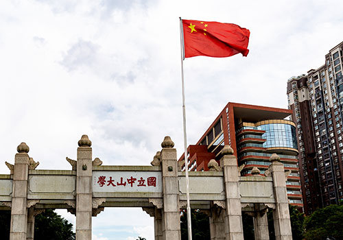 Education and Cultural Promotion