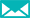 13851045551@163.com