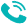 +86-153-6657-8539