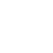Jiangsu Shengqi Weiye Intelligent Technology Co., Ltd.