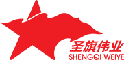 Jiangsu Shengqi Weiye Intelligent Technology Co., Ltd.