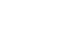 Jiangsu Shengqi Weiye Intelligent Technology Co., Ltd.